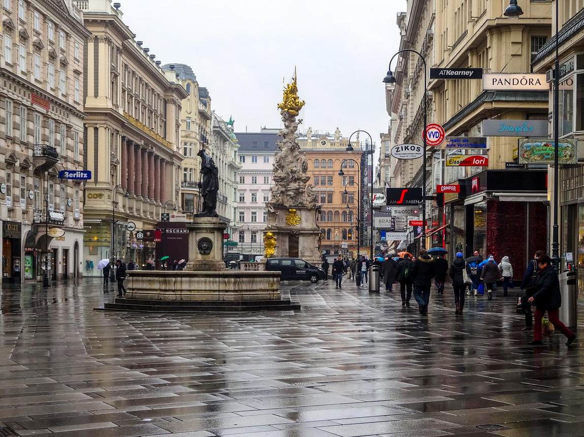 грабен фото 2