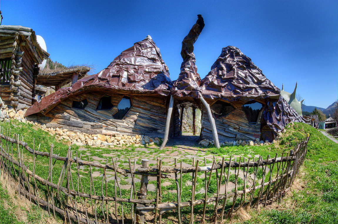 хабакуки фото 2