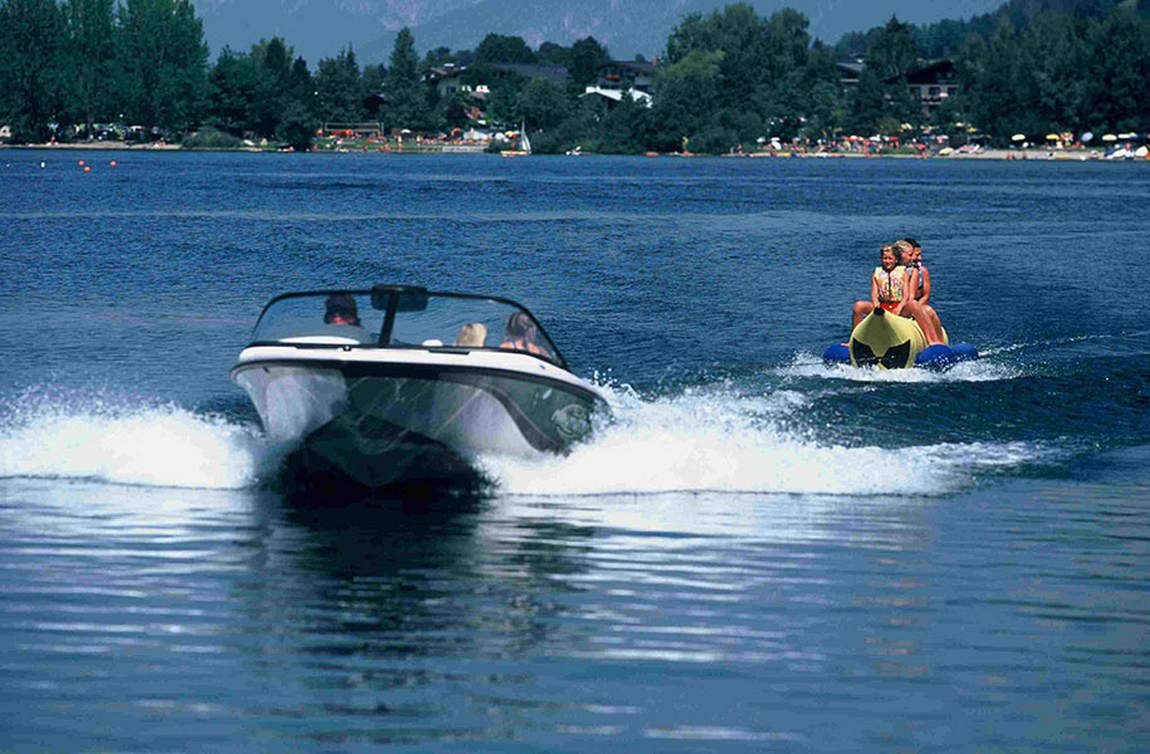 центр отдыха 100 freizeit zell am see фото 3