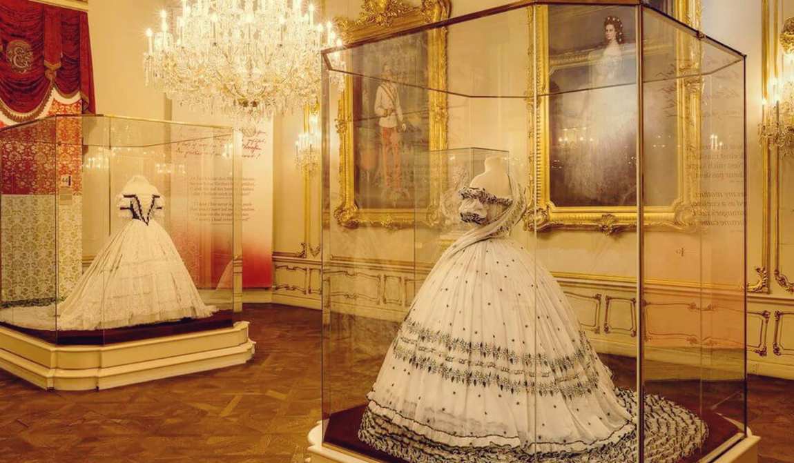 hofburg photo 8
