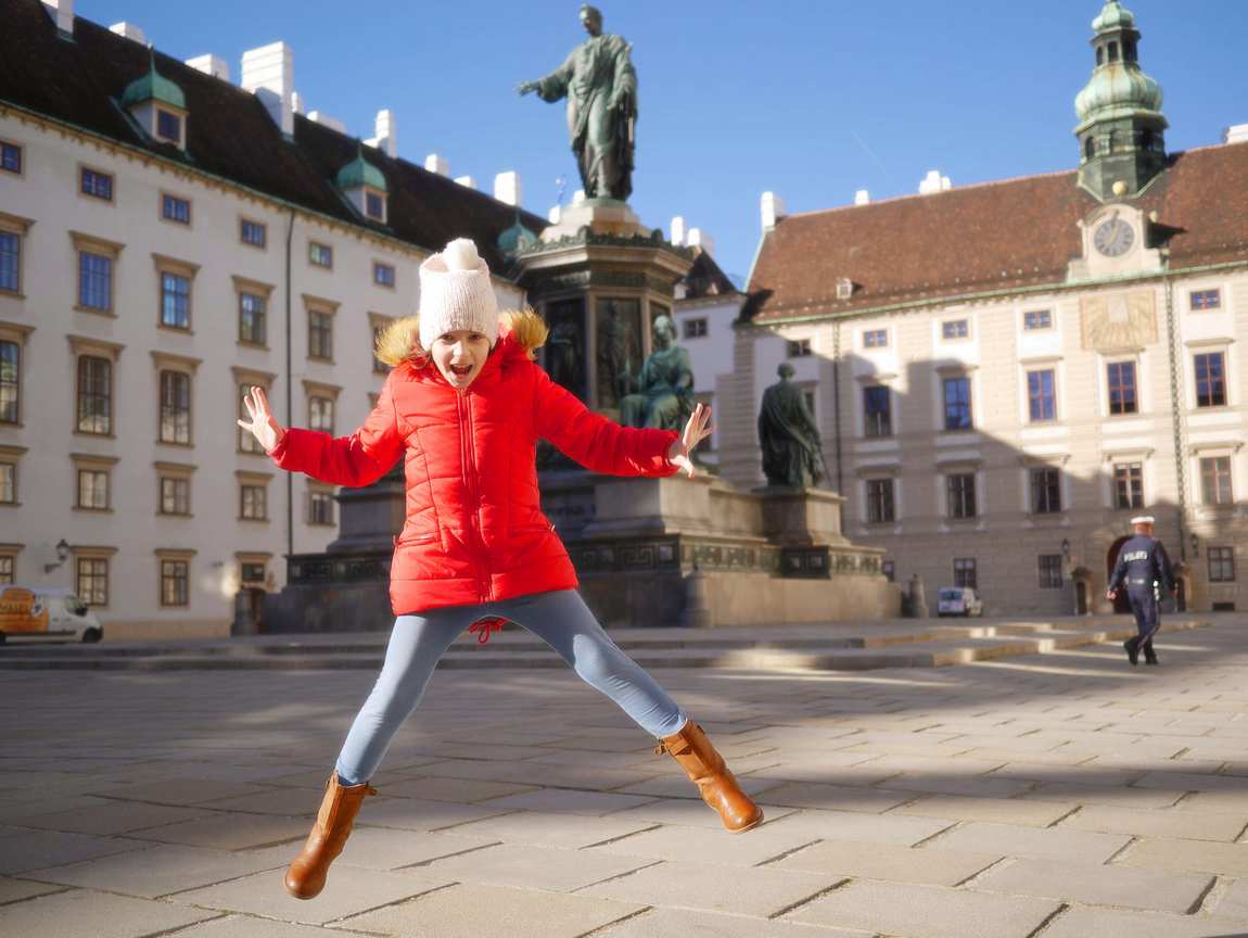 hofburg photo 21