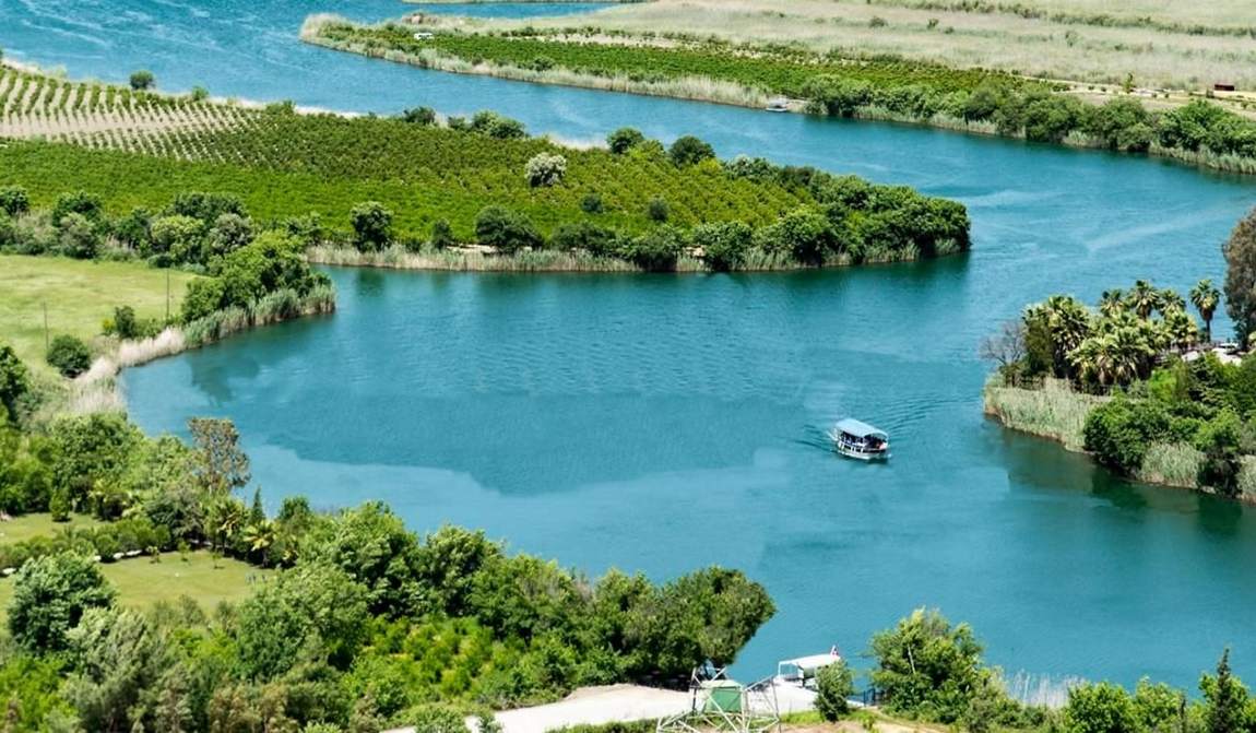 кейджегиз фото 1