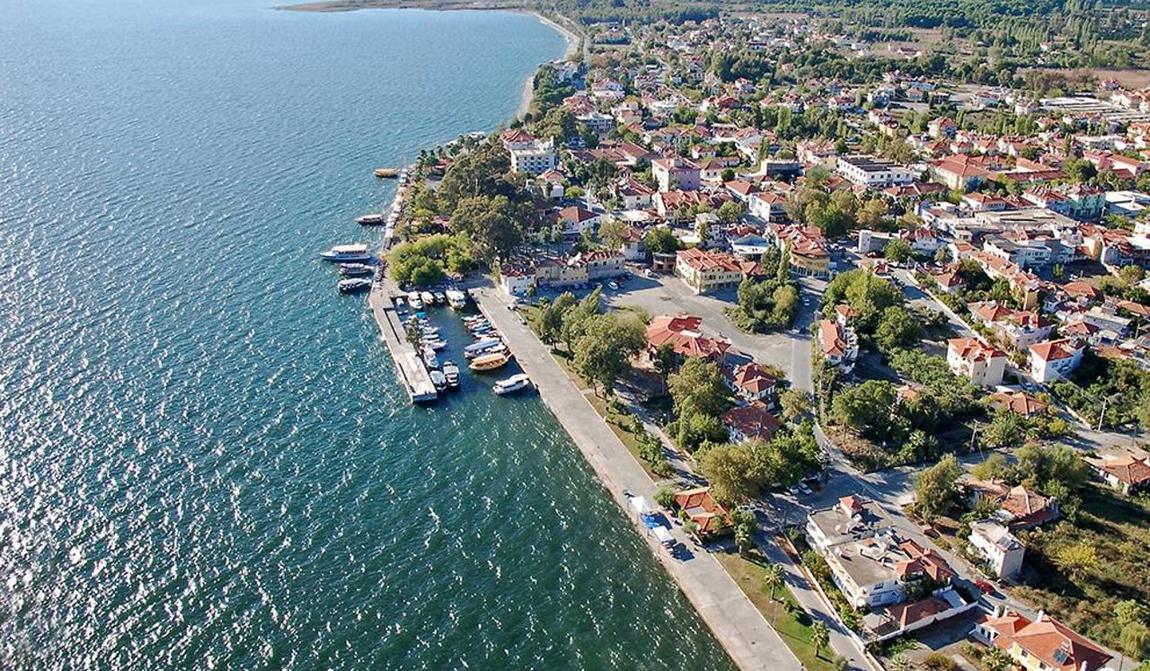 кейджегиз фото 3