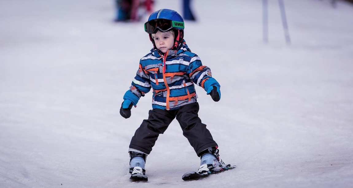 ski school pohorje фото 1