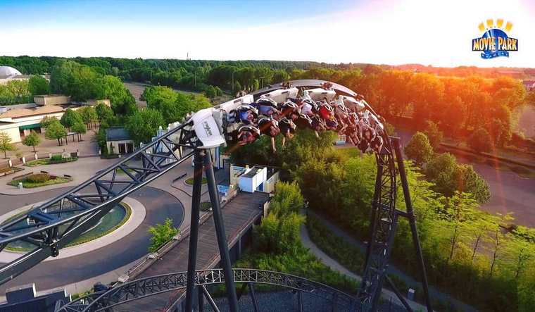 movie park photo 2