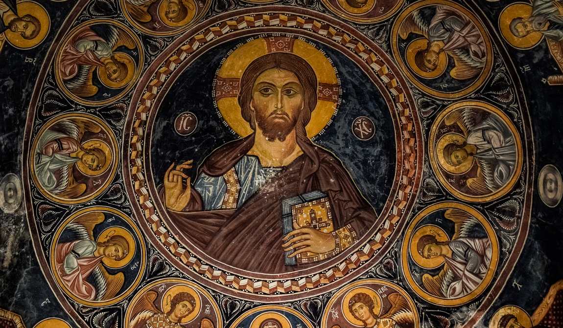 церковь асину фото 2
