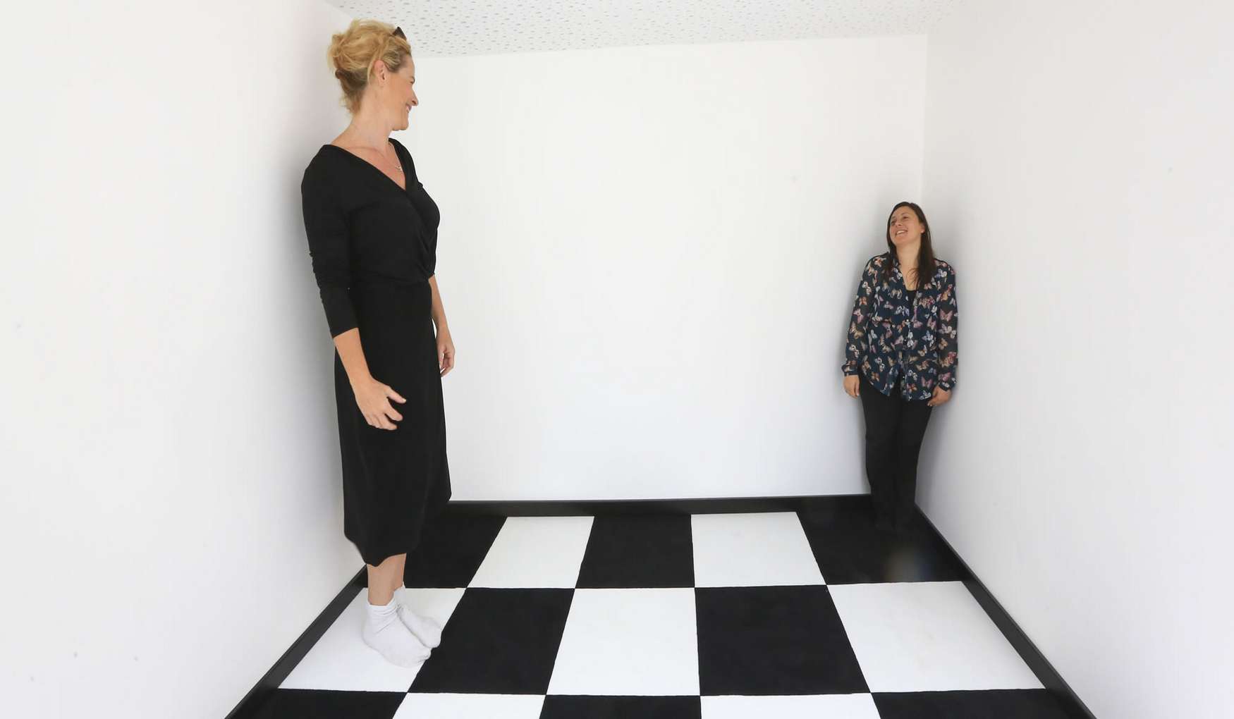 Музей Ретро-Автомобилей фото 1