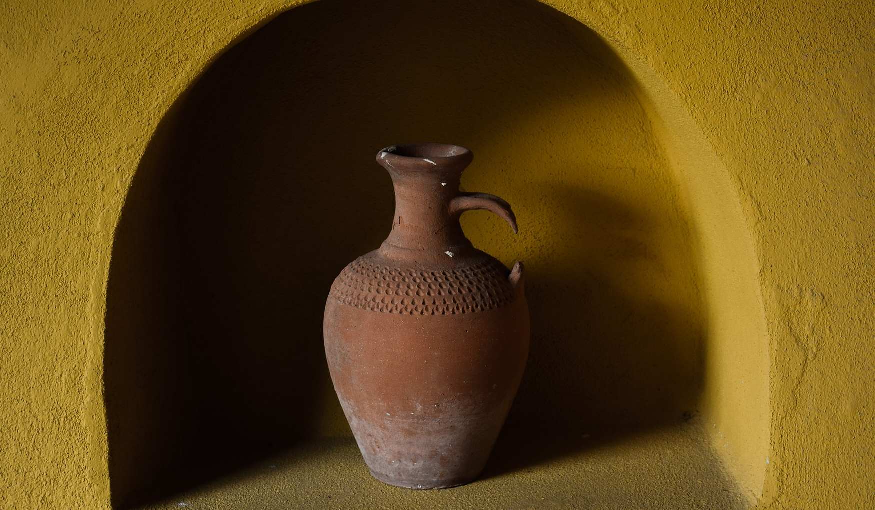 Исторический музей Протараса фото 1