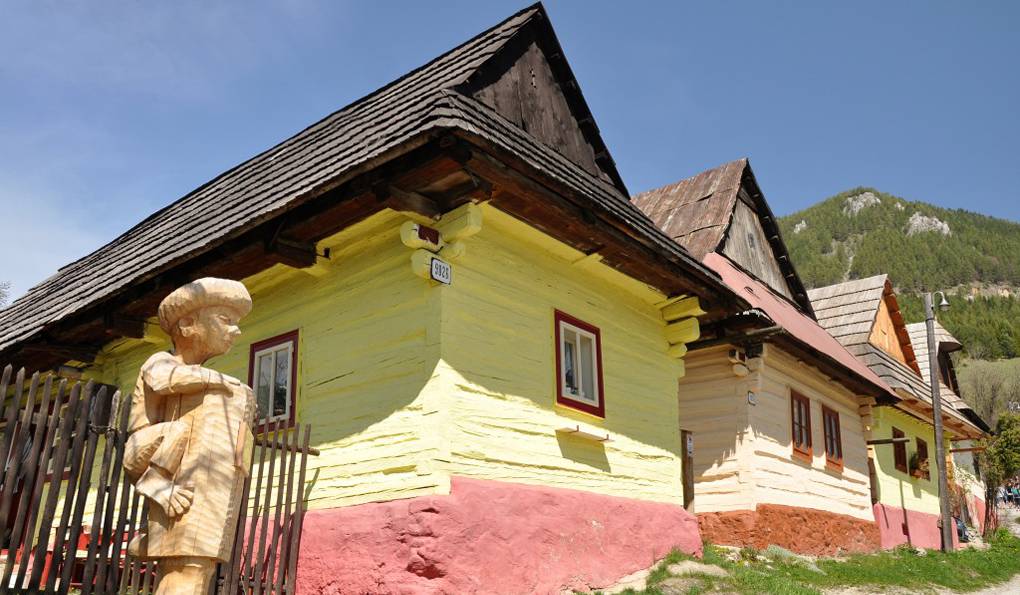 Музей Транспорта фото 1