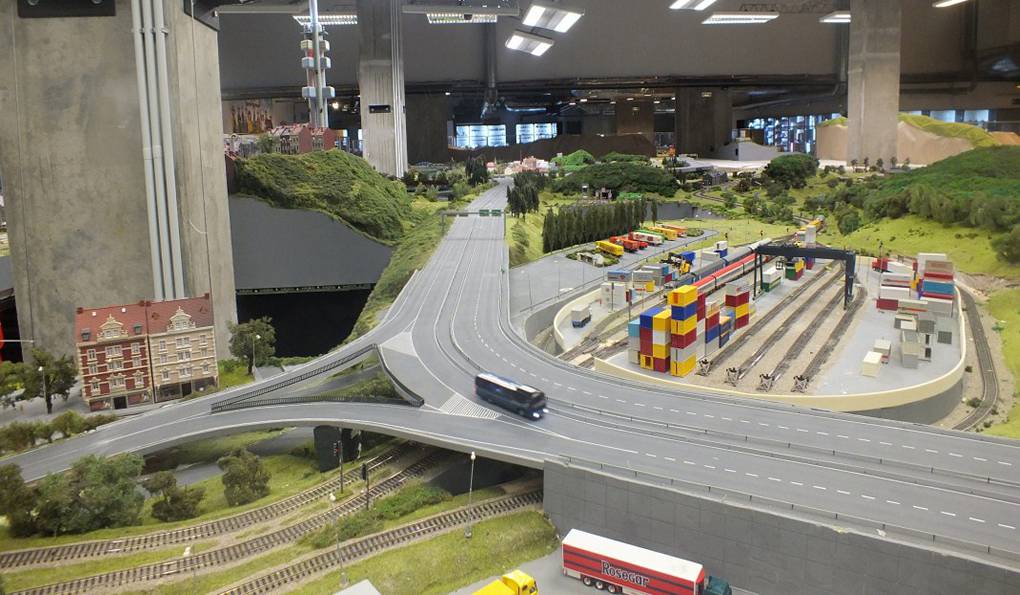 Museum of Senses photo 1