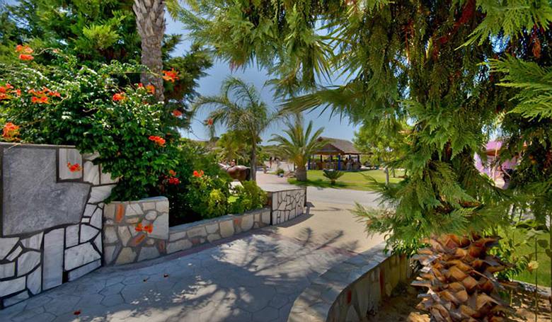 Lido Waterpark фото 1