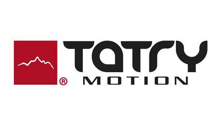 Лыжная Школа Tatry Motion фото 1