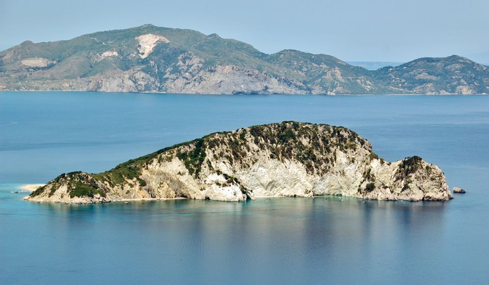 Марафониси фото 1