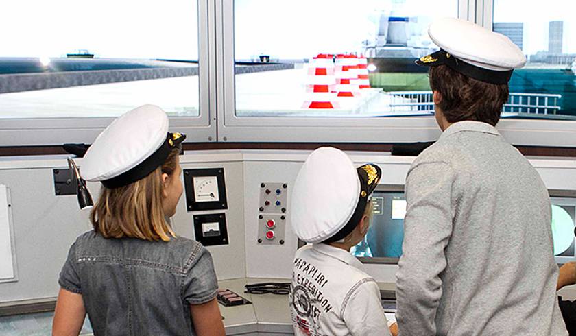 Развлекательно-Торговый Центр Xanadu (Ксанаду) фото 1