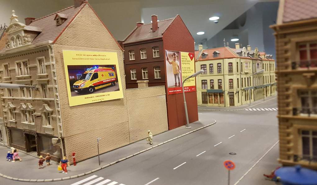 Киностудия Корда фото 1