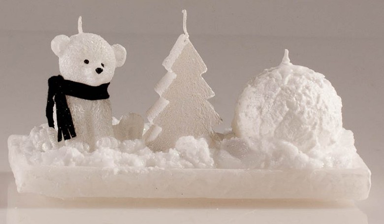 Рынок Нашмаркт фото 1