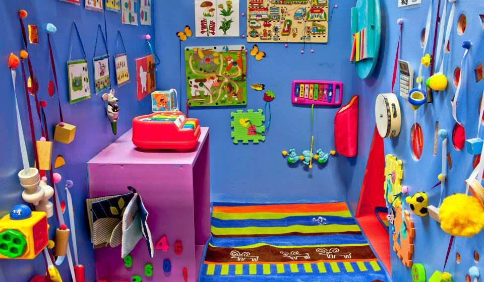 Муруландия (ЗАКРЫТ) фото 1