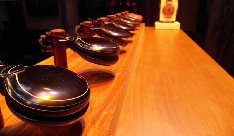 Flamenco Dance Museum