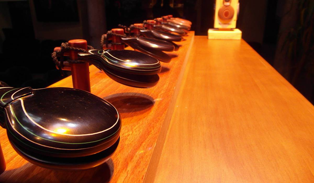 Flamenco Dance Museum photo 1