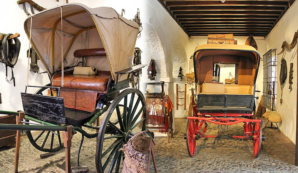 Центр Искусств Королевы Софии фото 1