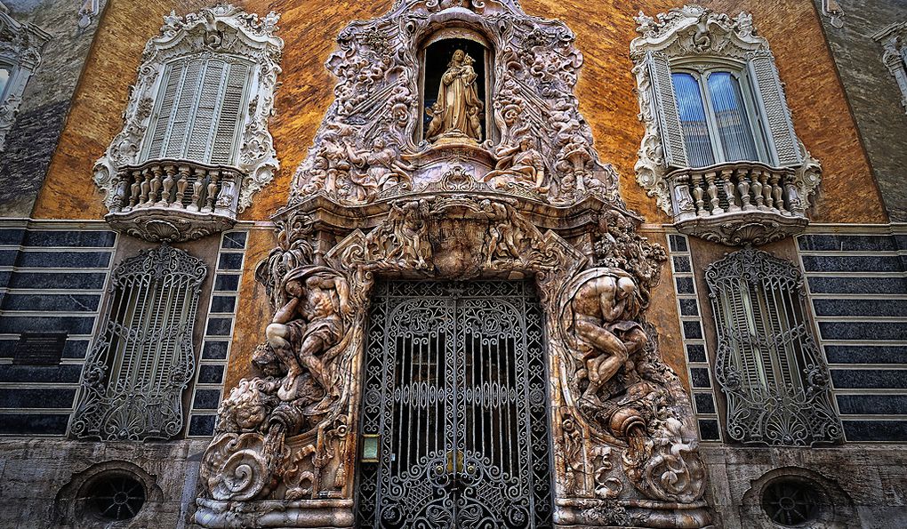 Ceramics Museum photo 1