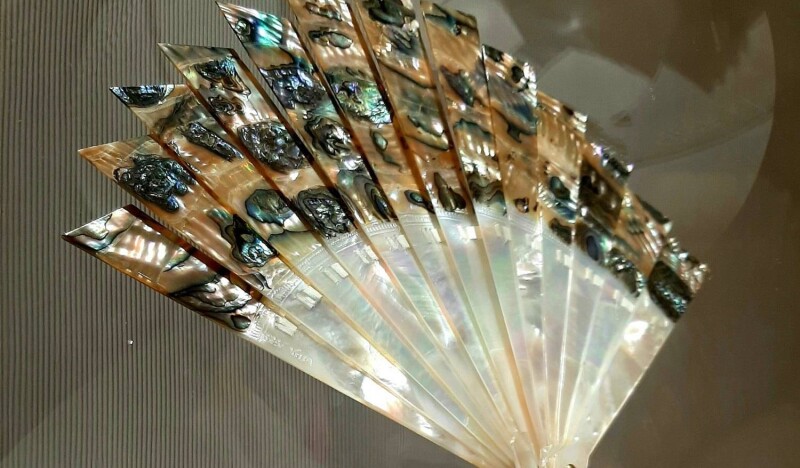 Музей Керамики