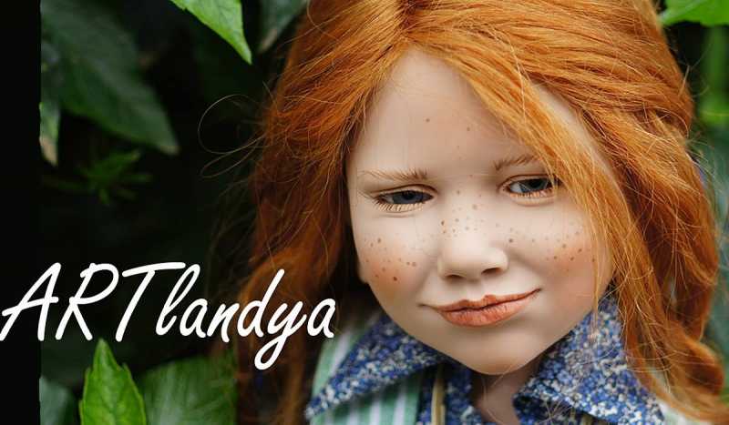 Музей Кукол на Тенерифе