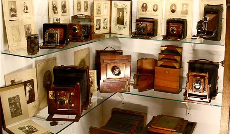 Музей Лара в Ронде фото 1