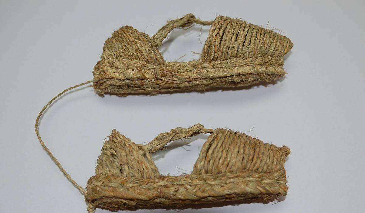 Footwear Museum photo 1