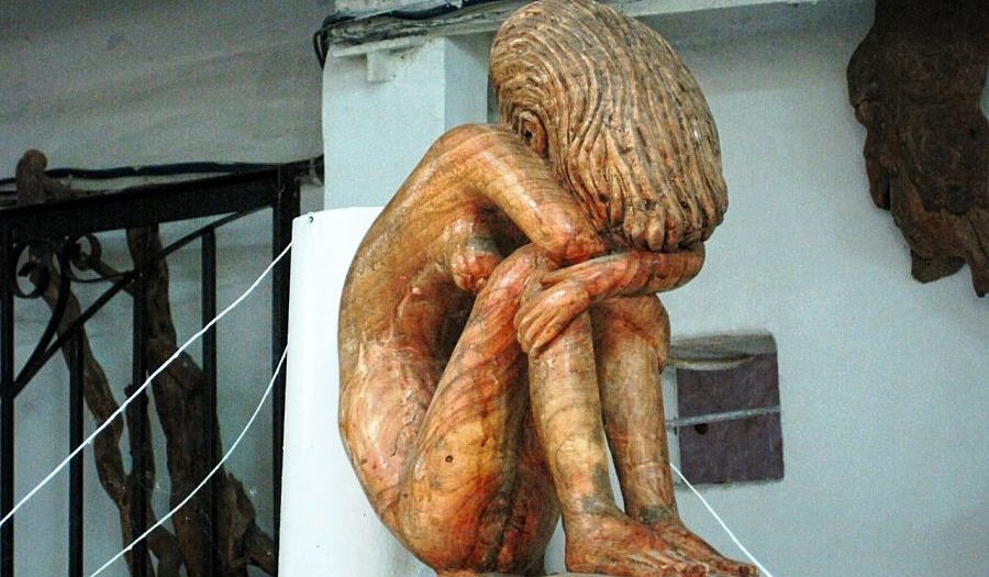 Музей Причуды Леса фото 1