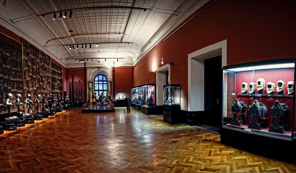 Village Ettsi photo 1