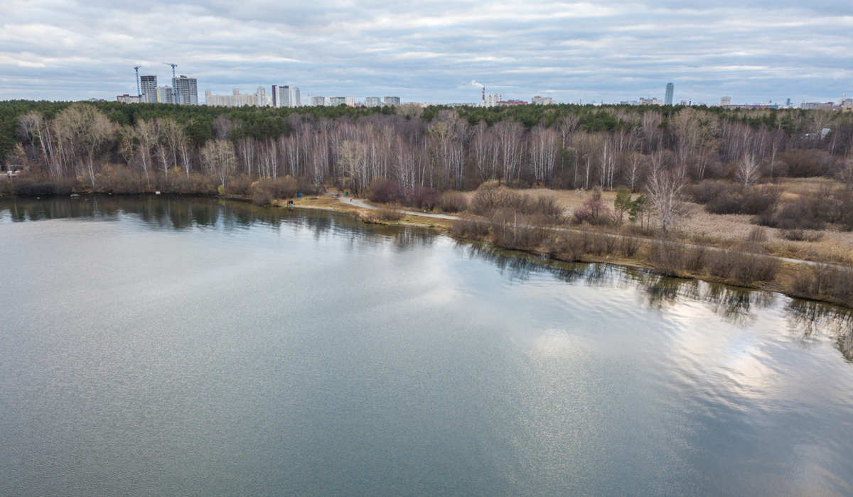 Пешеходная Улица Вайнера фото 1