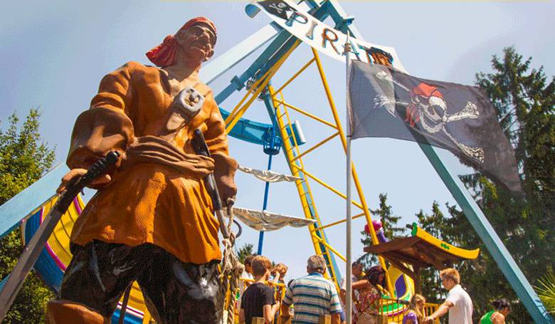 Taunus-Wunderland photo 1