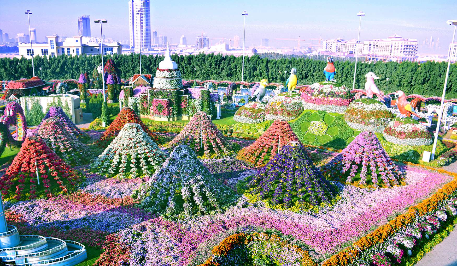 Музей Дубая в Крепости Аль-Фахиди (ВРЕМЕННО ЗАКРЫТ) фото 1