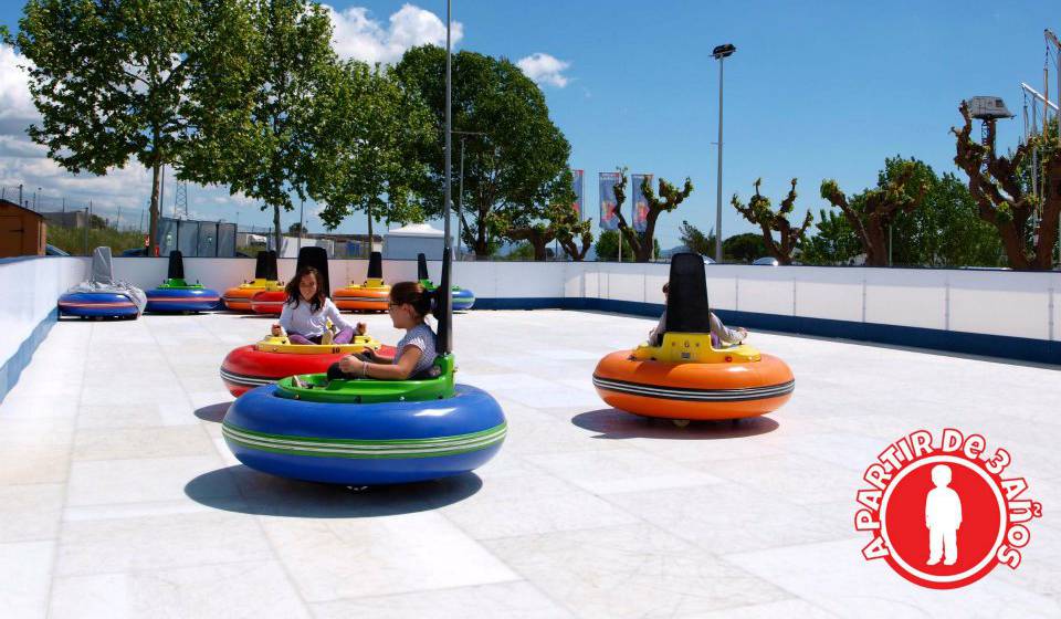 Игровой Центр Sport Center Land (ЗАКРЫТ) фото 1