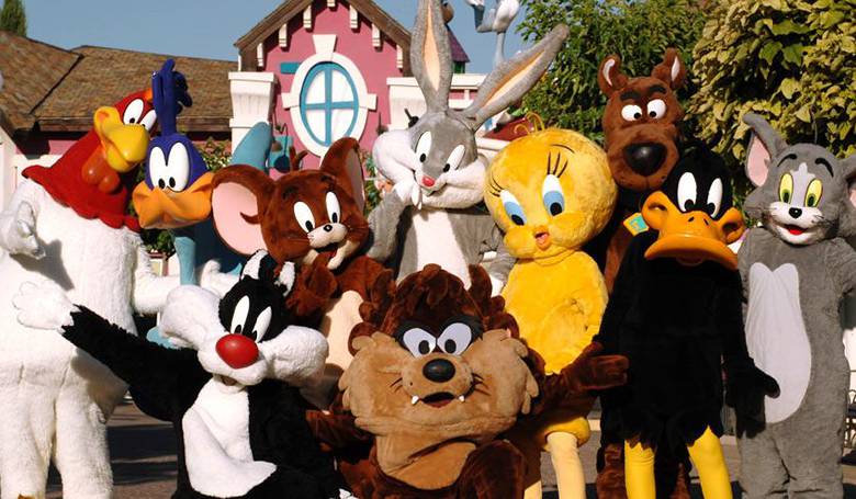 Casa de Campo Amusement Park фото 1