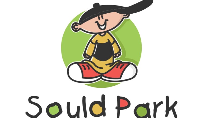 Развлекательный Парк Sould Park