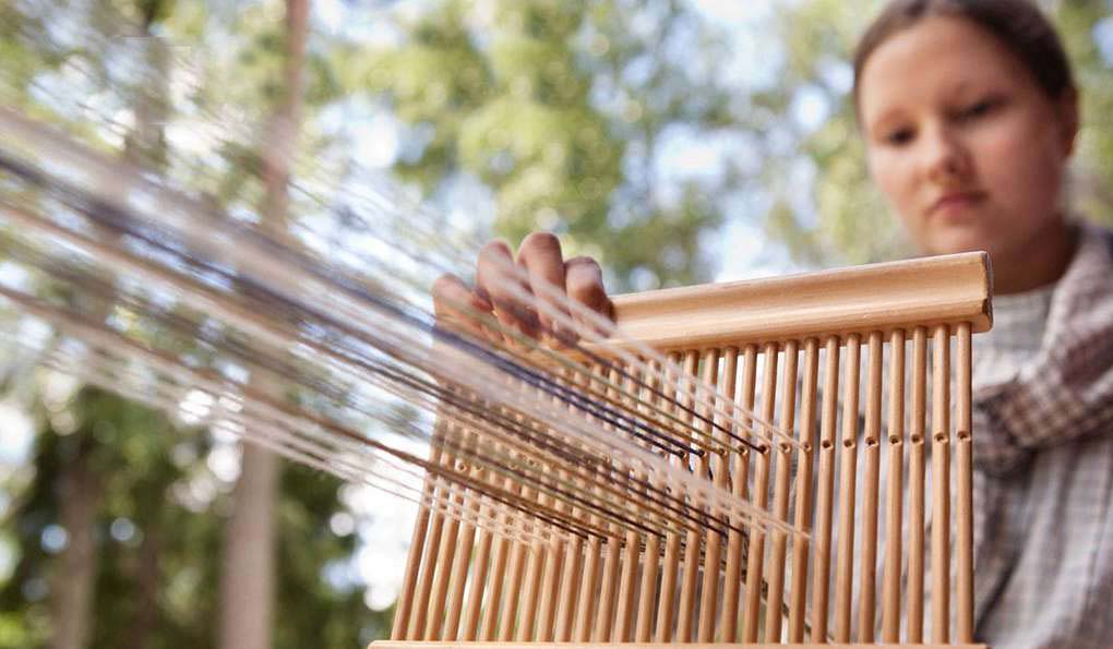 Сеурасаари фото 1