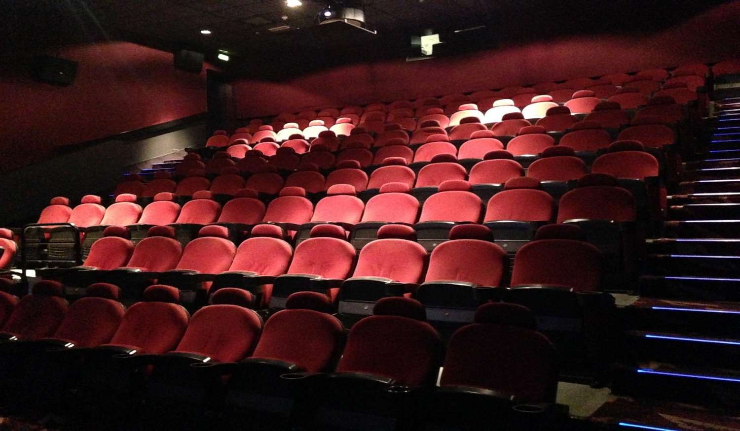 Шоу «Живая история Валлетты» фото 1