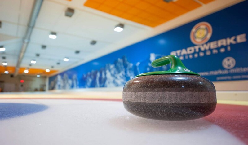 Спортивный центр Sportpark Kitzbuhel