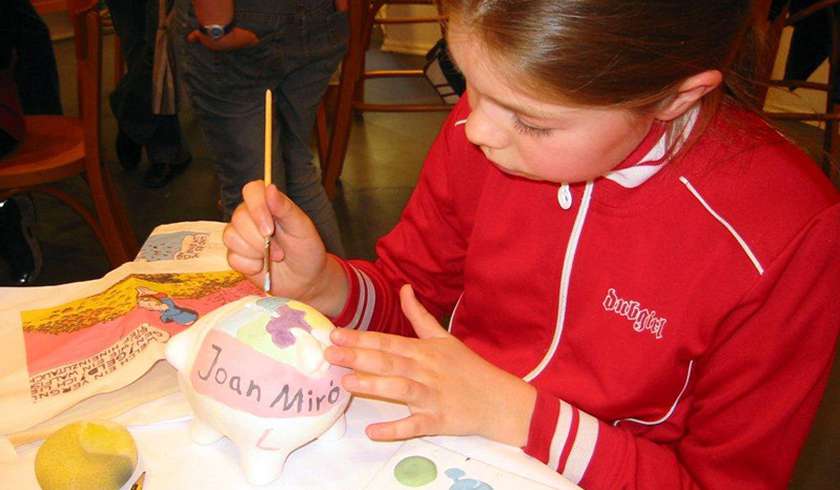 Студия Керамики Paint Your Style фото 1