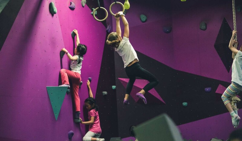 Super Park в Вантаа