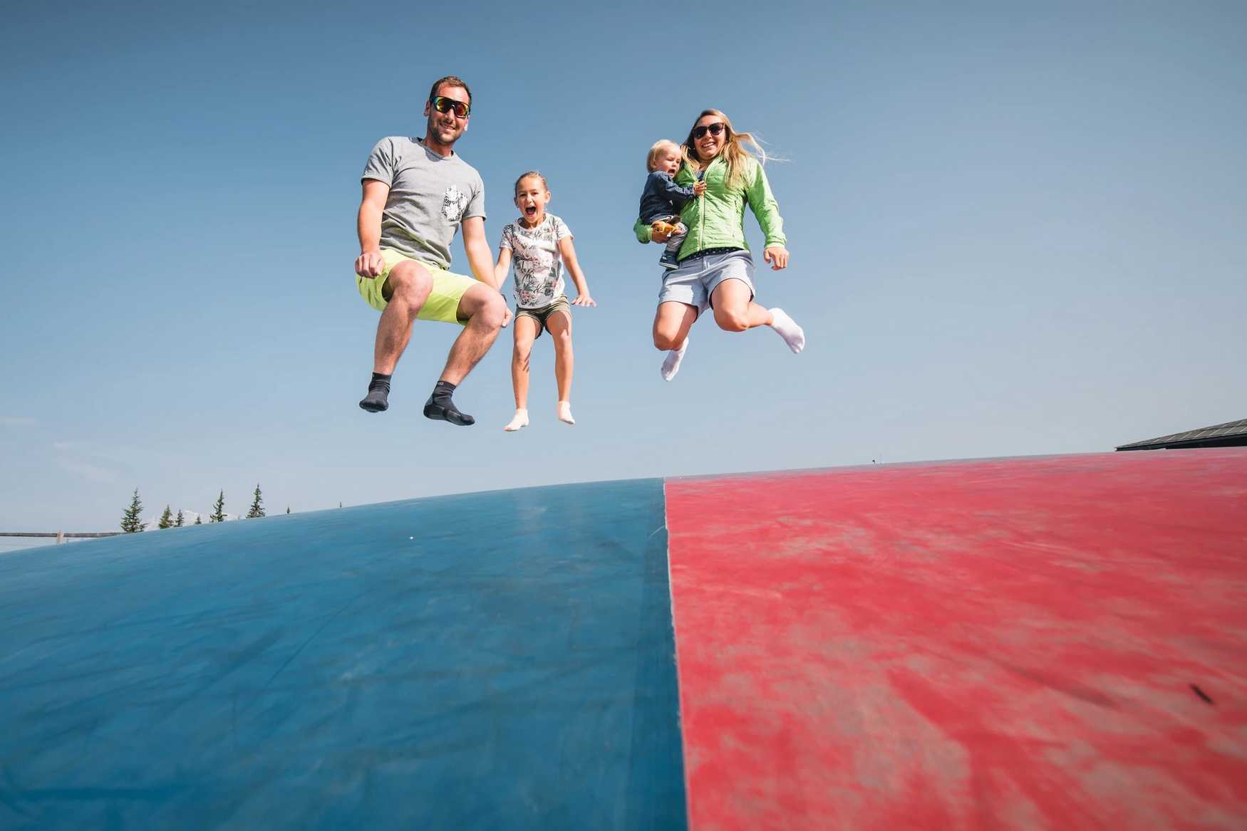 Парк Развлечений Grafenberg фото 1