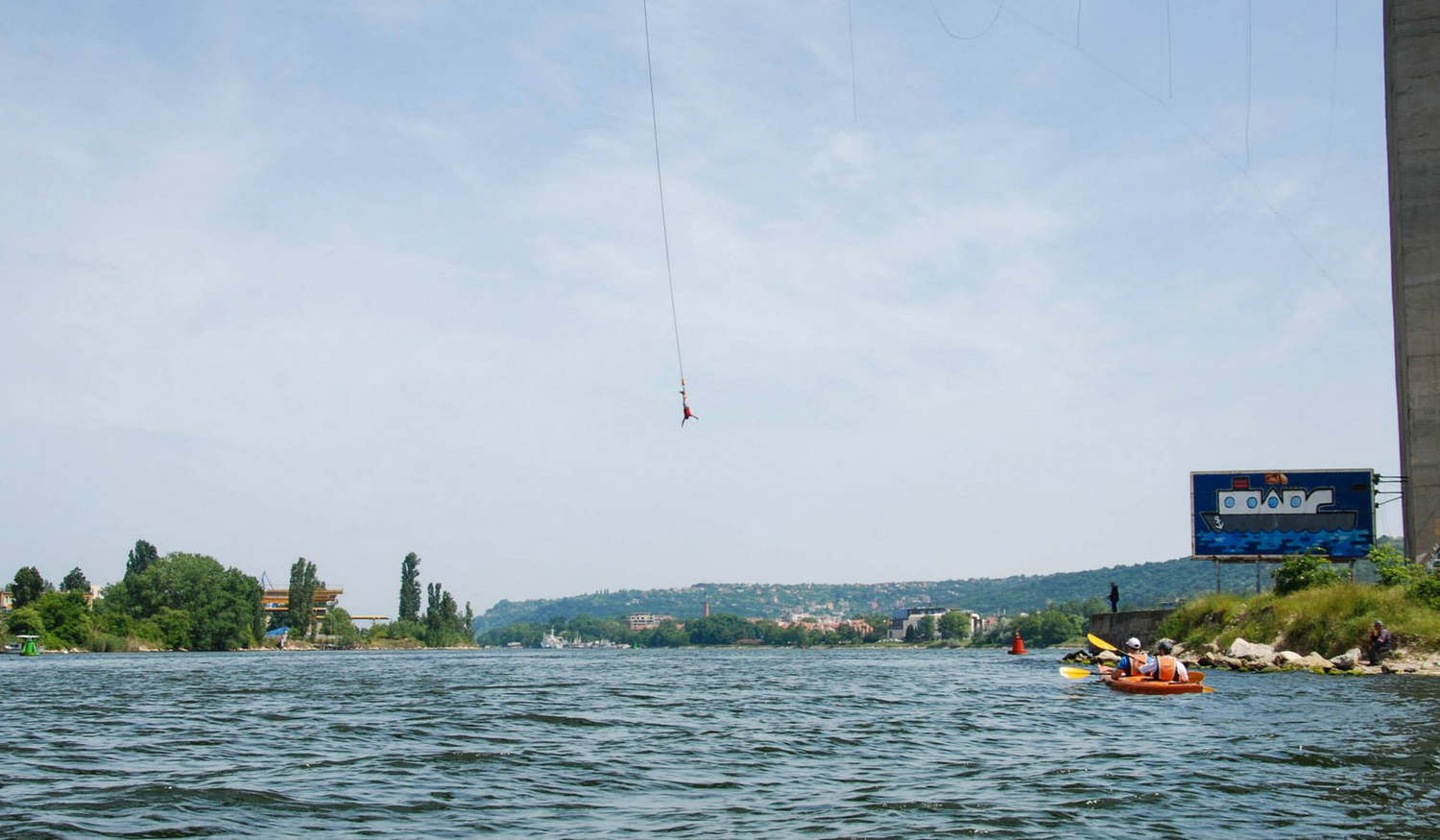 Варненское Озеро фото 1