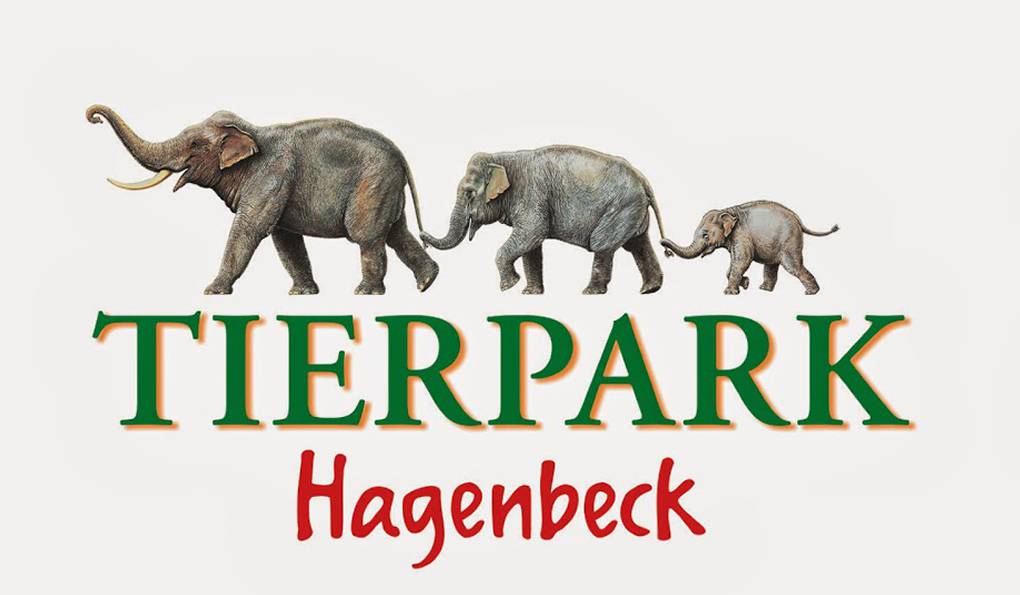 Птичий Парк Walsrode фото 1