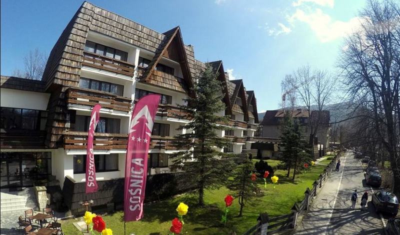 Campania English Camp фото 1