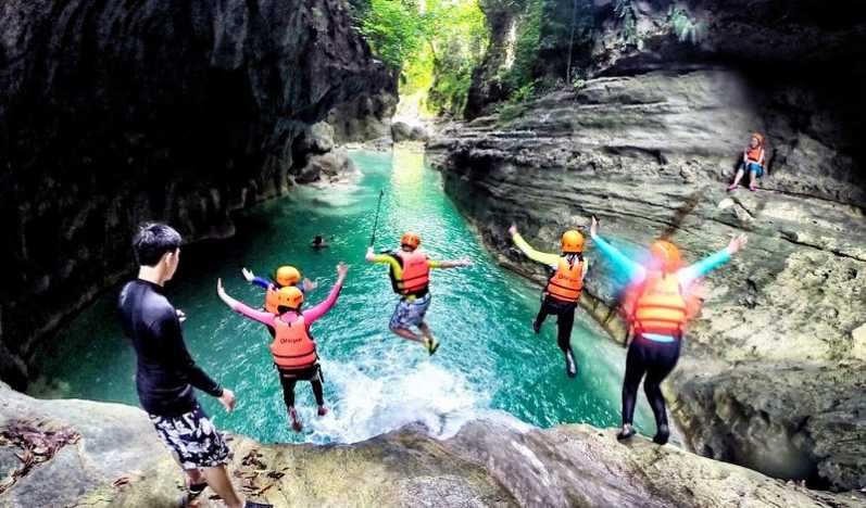 Колобочниус Франция