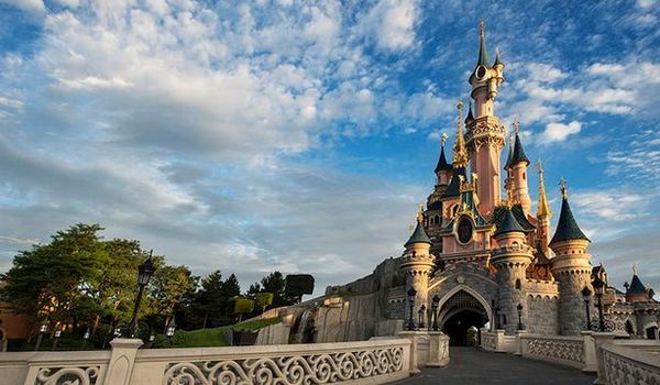 Point Camp фото 1