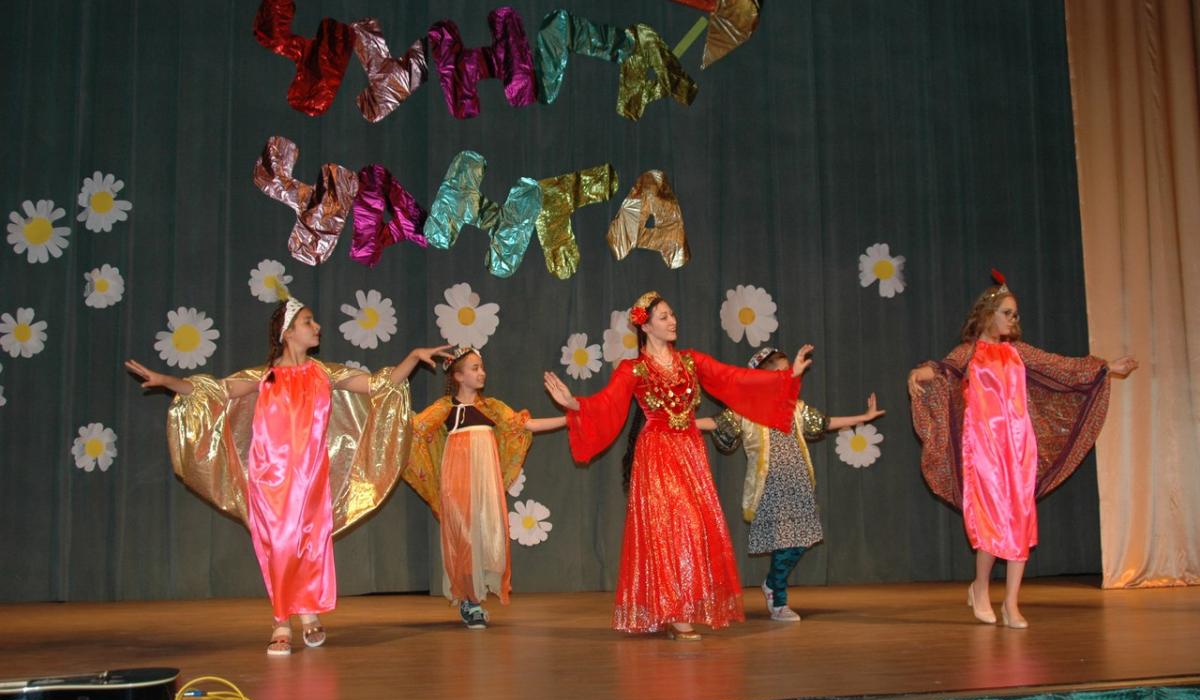 Я-Лидер! В Подмосковье фото 1