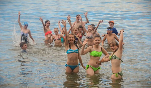 ABC English Club фото 1